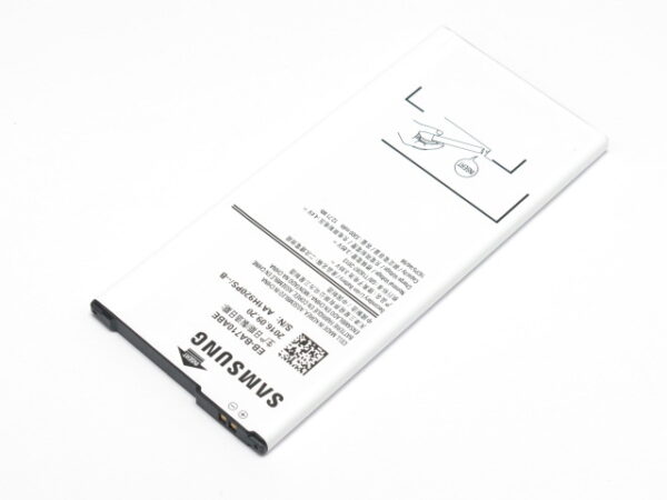 EB-BA710ABE-Batteria-per-Samsung-Galaxy-A7-original-28557-310.jpg
