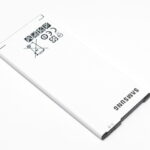 EB-BA710ABE-Batteria-per-Samsung-Galaxy-A7-original-28558-989.jpg