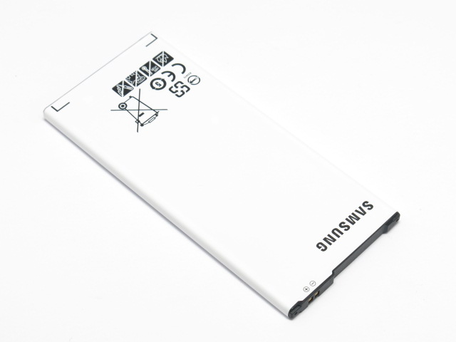EB-BA710ABE-Batteria-per-Samsung-Galaxy-A7-original-28558-989.jpg