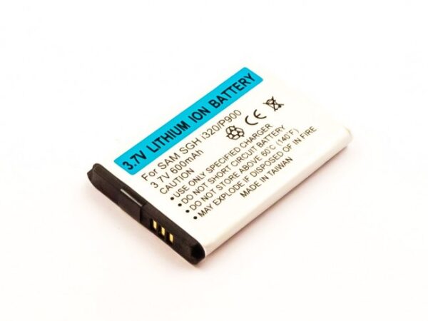 EB-BA7AB553446BECSTD-Batteria-SAM-SGH-i320-P900-Li-ion-original-32467-512.jpg