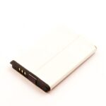 EB-BA7AB553446BECSTD-Batteria-SAM-SGH-i320-P900-Li-ion-original-32468-682.jpg
