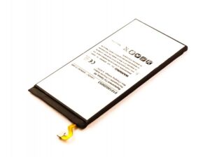 EB-BA900ABE Batteria per Samsung Galaxy A9