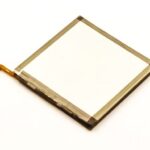 EB-BA905ABU-GH82-20346A-Batteria-SAM-Galaxy-A80-Li-Polymer-original-32797-717.jpg
