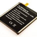 EB-BA908ABY-Batteria-per-Galaxy-A90-original-35125.jpg