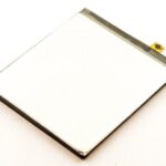 EB-BA908ABY-Batteria-per-Galaxy-A90-original-35126.jpg