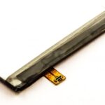 EB-BA908ABY-Batteria-per-Galaxy-A90-original-35127.jpg