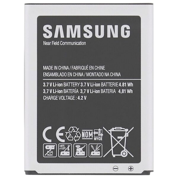 EB-BG130ABE-Batteria-Samsung-Galaxy-Young-2-SM-G130-original-31199-543.jpg