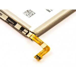 EB-BG781ABU, EB-BG781ABE Batteria per Galaxy S20 FE 5G, Li-Polymer, 3,86V, 4500mAh - immagine 2