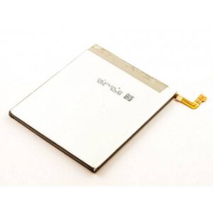 EB-BG781ABU, EB-BG781ABE Batteria per Galaxy S20 FE 5G, Li-Polymer, 3,86V, 4500mAh - immagine 3