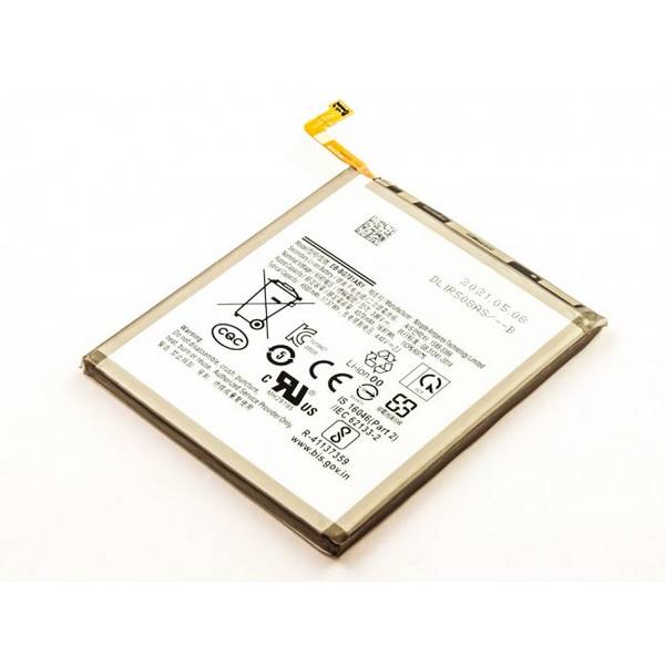 EB-BG781ABU-EB-BG781ABE-Batteria-per-Galaxy-S20-FE-5G-Li-Polymer-original-36481-406.jpg