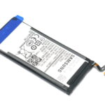 EB-BG930ABE-Batteria-per-Samsung-Galaxy-S7-Originale-original-28560-061.jpg