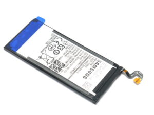 EB-BG930ABE Batteria per Samsung Galaxy S7 Originale - immagine 1