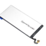 EB-BG930ABE-Batteria-per-Samsung-Galaxy-S7-Originale-original-28563-814.jpg
