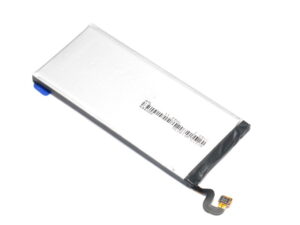 EB-BG930ABE Batteria per Samsung Galaxy S7 Originale - immagine 4