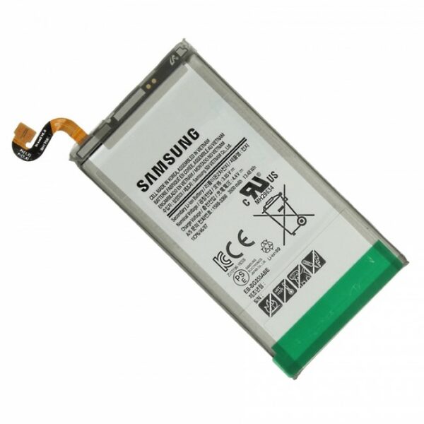 EB-BG955ABE-Batteria-Samsung-Galaxy-S8-Originale-original-28940-474.jpg
