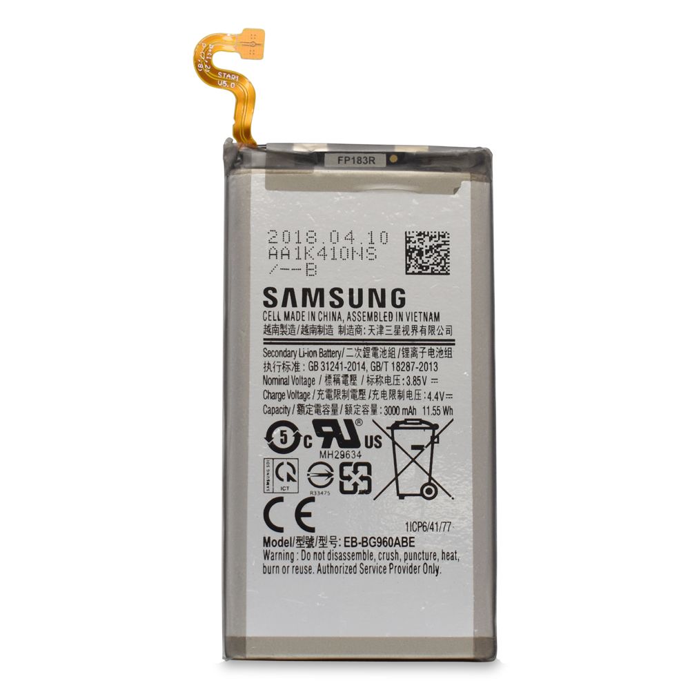 EB-BG960ABE-Batteria-Originale-per-Samsung-Galaxy-S9-original-32837-763.jpg