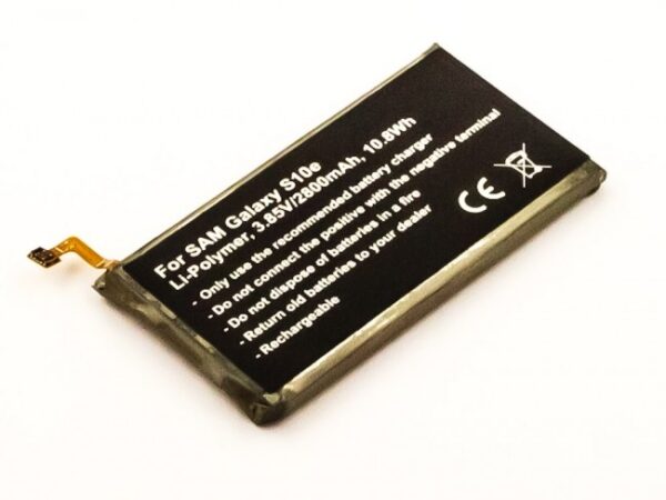 EB-BG970ABU-Batteria-per-SAM-Galaxy-S10e-Li-Polymer-original-32211-489.jpg