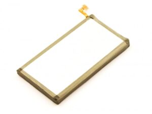 EB-BG970ABU, Batteria per SAM Galaxy S10e, Li-Polymer - immagine 2