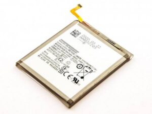 EB-BG980ABY Batteria per Samsung Galaxy S20 GH82-22122A - immagine 1