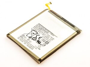 EB-BG985ABY Batteria per Samsung Galaxy S20 Plus