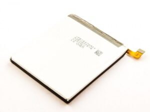 EB-BG988ABY, Batteria per Galaxy S20 Ultra - 5G - immagine 2