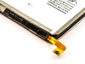 EB-BG988ABY, Batteria per Galaxy S20 Ultra - 5G - immagine 3