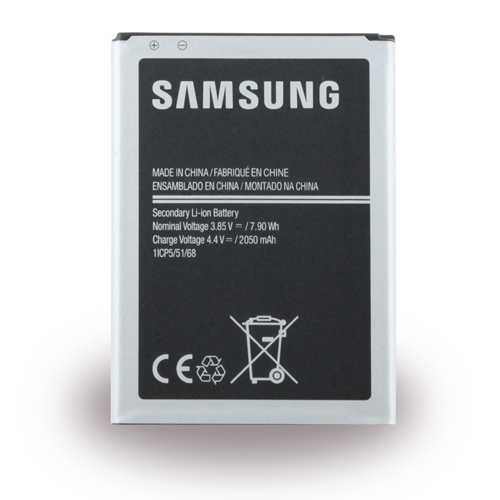 EB-BJ120CBE-Batteria-Samsung-J1-2016-Originale-original-28957-278.jpg