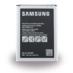 EB-BJ120CBE-Batteria-Samsung-J1-2016-Originale-original-28958-207.jpg