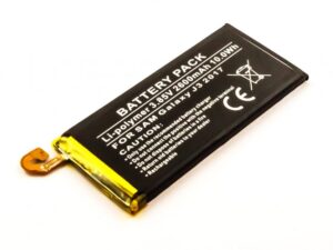 EB-BJ330ABE Batteria per Samsung Galaxy J3 2017