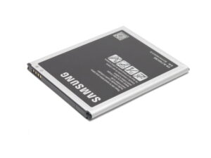 EB-BJ700CBE, Batteria per J7, J700F - immagine 1