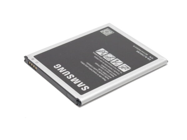 EB-BJ700CBE-Batteria-per-J7-J700F-original-28309-508.jpg