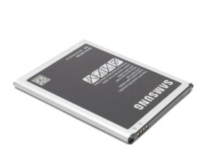 EB-BJ700CBE, Batteria per J7, J700F - immagine 2