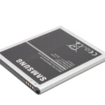 EB-BJ700CBE-Batteria-per-J7-J700F-original-28311-493.jpg