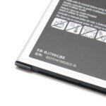 EB-BJ700CBE-Batteria-per-J7-J700F-original-28312-261.jpg