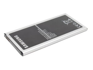 EB-BJ710CBE, Batteria originale per galaxy J7 J710F