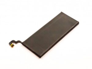 EB-BN920ABE Batteria per Samsung Galaxy Note 5 - immagine 2