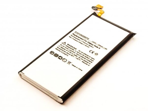 EB-BN950ABE-Batteria-per-Samsung-Galaxy-Note-8-original-29902-149.jpg