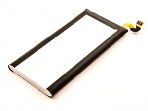 EB-BN950ABE Batteria per Samsung Galaxy Note 8 - immagine 2