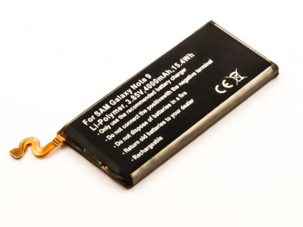 EB-BN965ABE-EB-BN965ABU-Batteria-per-SAM-Galaxy-Note-9-Li-Polyme-original-32207-946.jpg