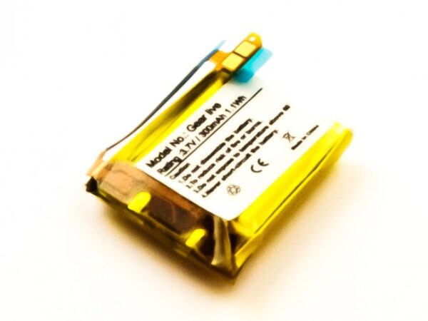 EB-BR382FBE-Batteria-per-Samsung-Gear-Live-original-29992-799.jpg
