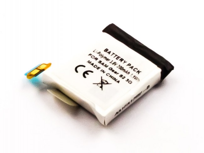 EB-BR730ABE-Batteria-per-Samsung-GEAR-S2-3G-original-31150-621.jpg