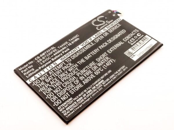 EB-BT330FBE-Batteria-per-Samsung-Galaxy-Tab-4-SM-T330-original-29749-717.jpg