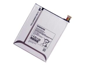 EB-BT355ABE Batteria Samsung Galaxy Tab A 8.0, SM-T355