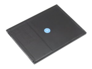 EB-BT365BBU, Batteria per Samsung Galaxy Tab Active, SM-T365 - immagine 2