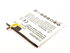 EB-BT367ABA Batteria per Samsung Galaxy Tab 5