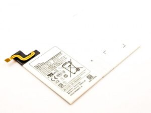 EB-BT515ABU Batteria per Samsung Galaxy Tab A 10.1 2019 - immagine 1