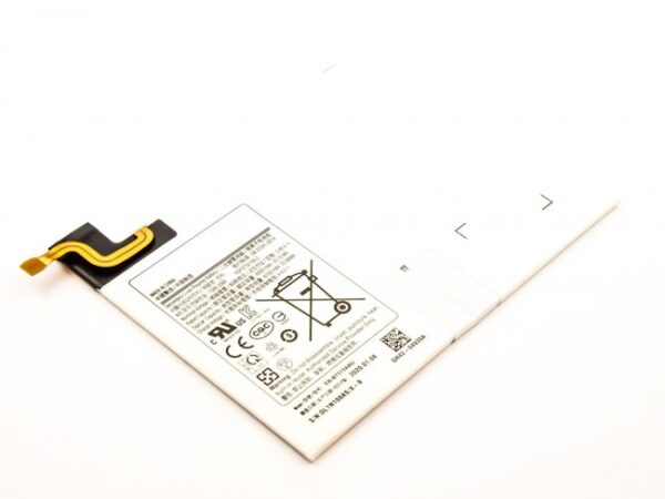 EB-BT515ABU-Batteria-per-Samsung-Galaxy-Tab-A-10-1-2019-original-34461-473.jpg