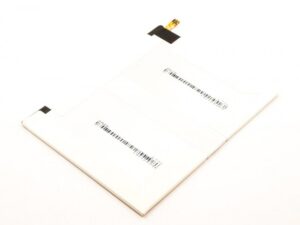 EB-BT515ABU Batteria per Samsung Galaxy Tab A 10.1 2019 - immagine 2