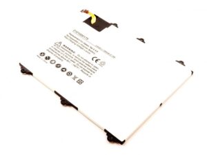 EB-BT567ABA Batteria per Samsung Galaxy Tab E 9.6 XLTE