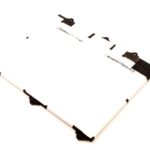 EB-BT567ABA-Batteria-per-Samsung-Galaxy-Tab-E-9-6-XLTE-original-29905-801.jpg
